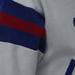 "Saint Laurent" T-Shirt - White