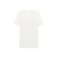 Gucci Vintage Logo Print T-shirt - White