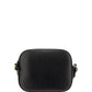 Stella Logo Mini Bag - Black
