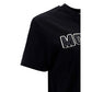 Moncler T-Shirt - Black