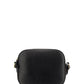 Stella Logo Mini Bag - Black