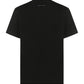 Lr-20 T-Shirt - Black