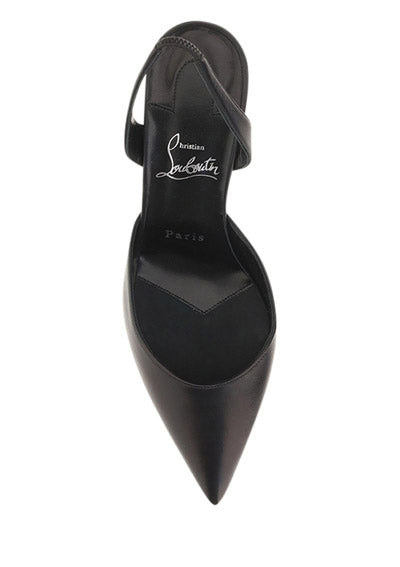 O Kate Sling - Black