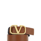 Valentino Garavani Belt