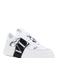 Valentino Garavani Sneakers