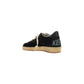 Ball Star Sneakers