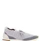 360 Lp Flexy Walk Sneaker - Grey .