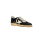 Ball Star Sneakers