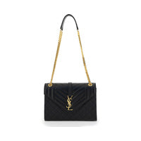 SAINT LAURENT PARIS - Shoulder Bag