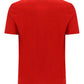 1927 Signature T-Shirt - Red