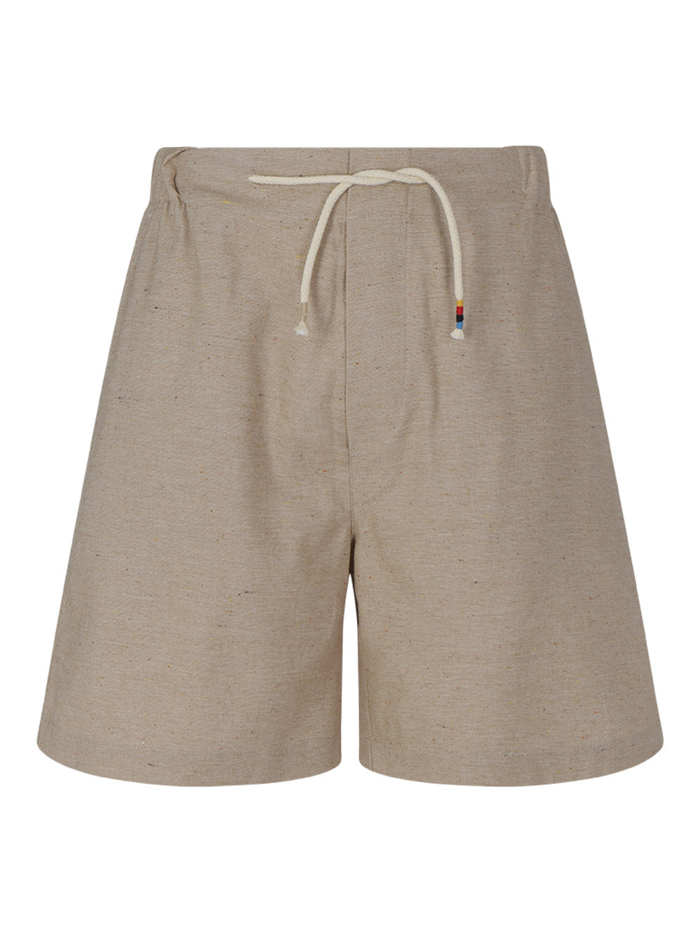 Venezuela Shorts