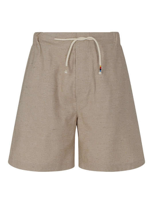 Venezuela Shorts