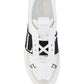Valentino Garavani Sneakers