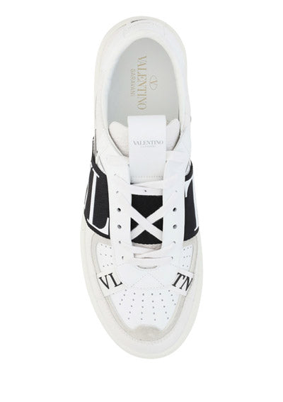 Valentino Garavani Sneakers