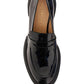 Soho Loafers