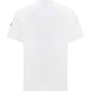 Logo T-Shirt - Optical White
