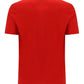 1927 Signature T-Shirt - Red