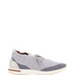 360 Lp Flexy Walk Sneaker - Grey .