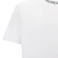 Logo T-Shirt - Optical White