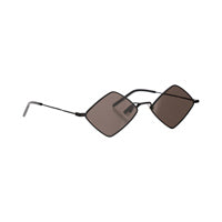 SL 302 Sunglasses - Black