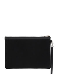 Pouch Beauty Case