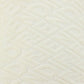 Wool Jumper - White