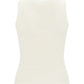 Anagram Tank Top