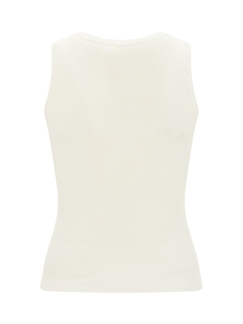Anagram Tank Top