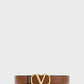Valentino Garavani Belt