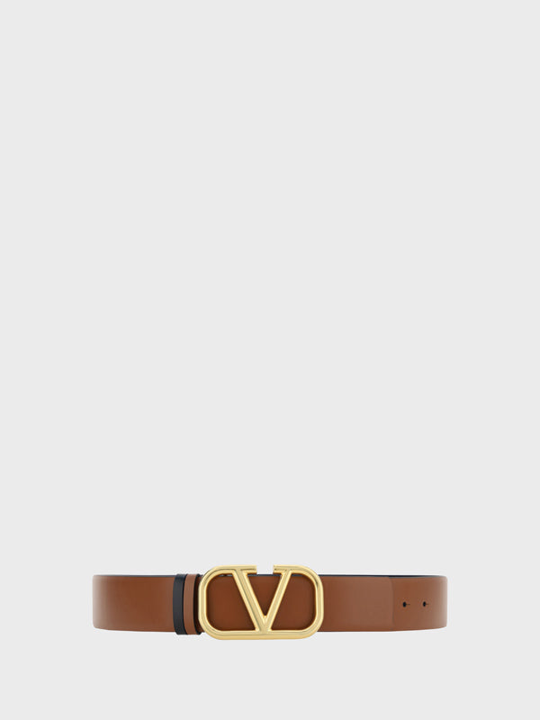 Valentino Garavani Belt