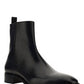 Goliatito Boots - Black