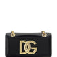DOLCE & GABBANA - Phone Bag