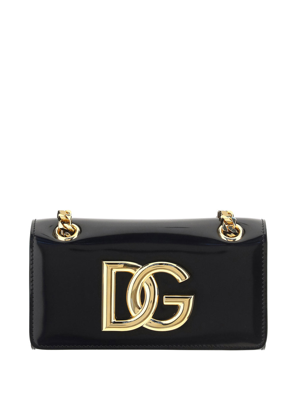 DOLCE & GABBANA - Phone Bag