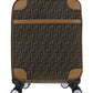 FF Trolley - Brown
