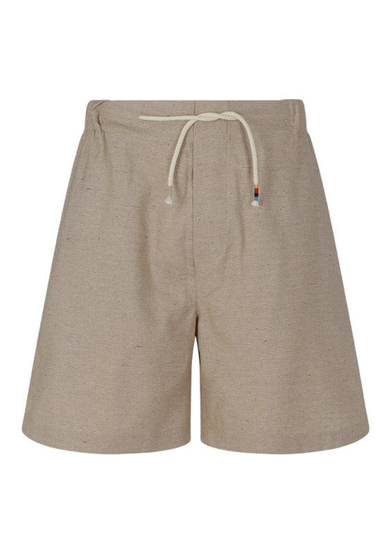 Venezuela Shorts