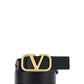 Valentino Garavani Belt