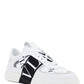 Valentino Garavani Sneakers