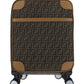 FF Trolley - Brown