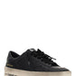 Stardan Sneakers - Black