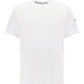 Logo T-Shirt - Optical White