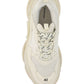 Triple S Sneakers