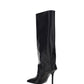 Sienna Boots - Black