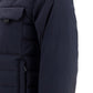 Muhu Down Jacket