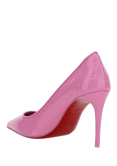 Sporty Kate  85 mm - Confetti