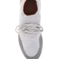 360 Lp Flexy Walk Sneaker - Grey .