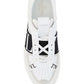 Valentino Garavani Sneakers