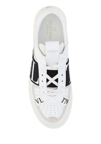 Valentino Garavani Sneakers