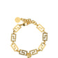 Grecamania Bracelet - Golden