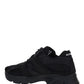 Phantom Sneaker - Black