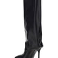 Sienna Boots - Black